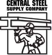 Central Steel Supply Company, Marlborough, MA.