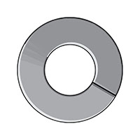 Lock Washers Lock Washers