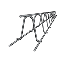 Rebar Chairs Rebar Chairs