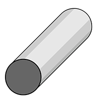 Round Bars Round Bars