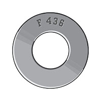 Structural Washers Structural Washers
