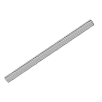 Threaded Rods Threaded Rods