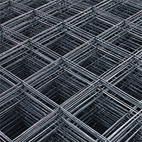 Wire Mesh