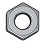 Heavy Hex Nuts Heavy Hex Nuts