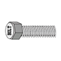 Hex Head Bolts Hex Head Bolts