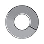 Lock Washers Lock Washers