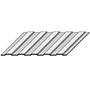 Smooth/Form Metal Decking Smooth/Form Metal Decking