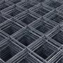Wire Mesh Wire Mesh